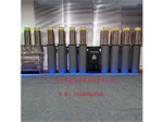 好用的停車場(chǎng)門禁系統(tǒng)怎么選